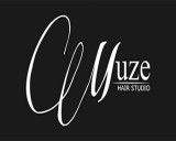 /public/logoimage/1356319875MUZE 03.jpg